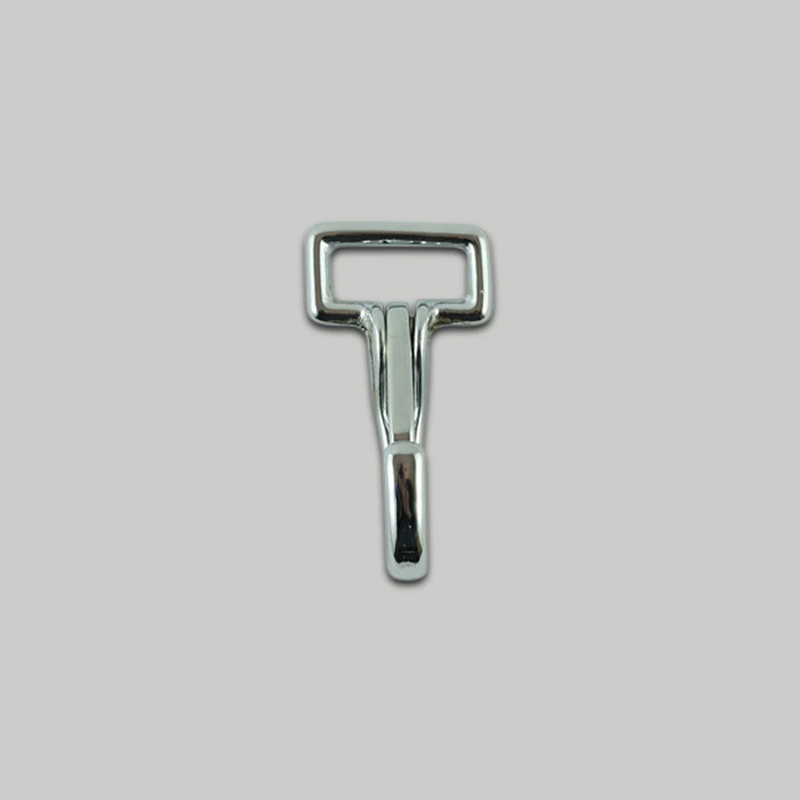 Halter Clip / 2 colours - Image 4