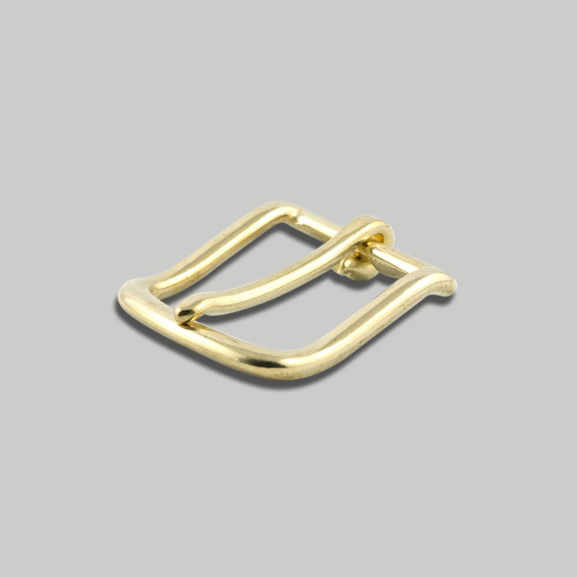 Harness Buckle / 6 sizes / 2 colours