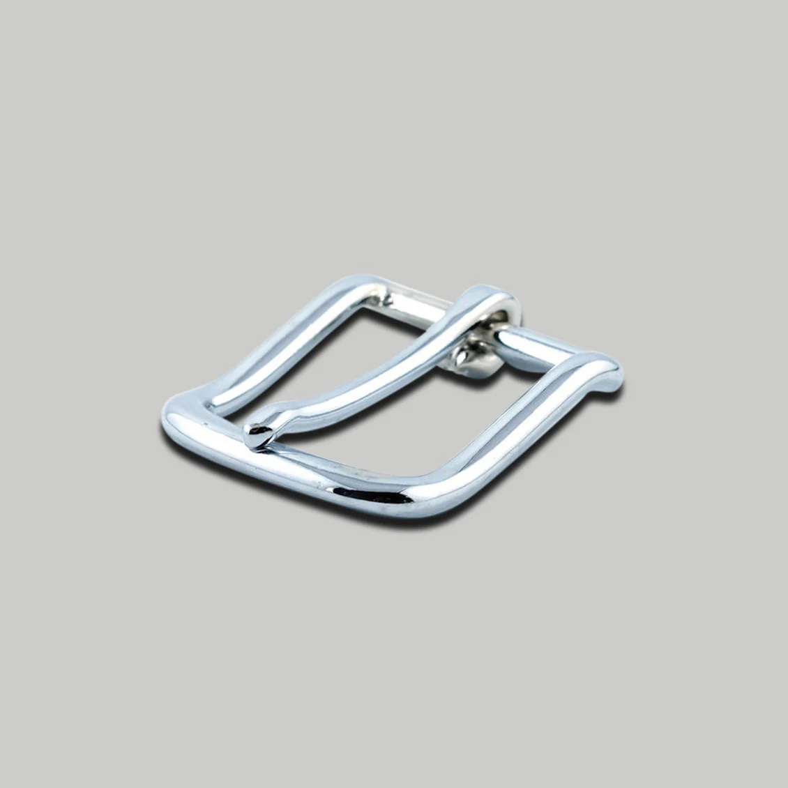 Harness Buckle / 6 sizes / 2 colours - Image 2