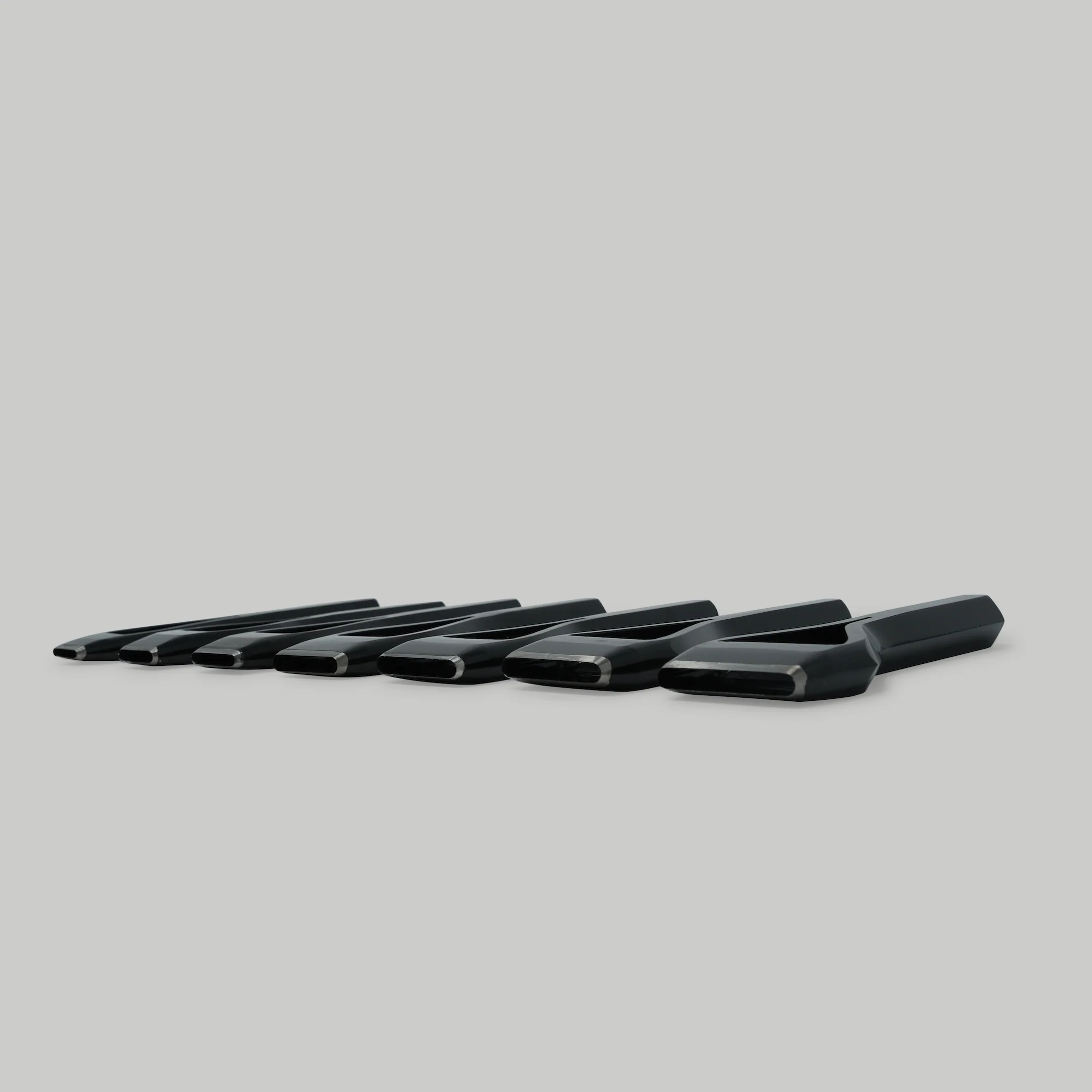 Heavy Duty Oblong Punch - Image 3