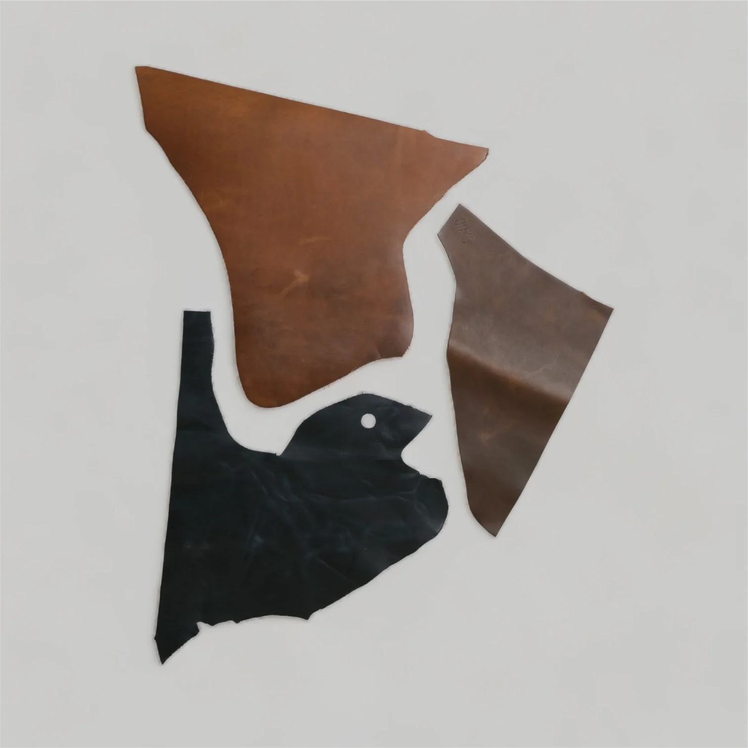 Heritage / REMNANT PACK - Image 2