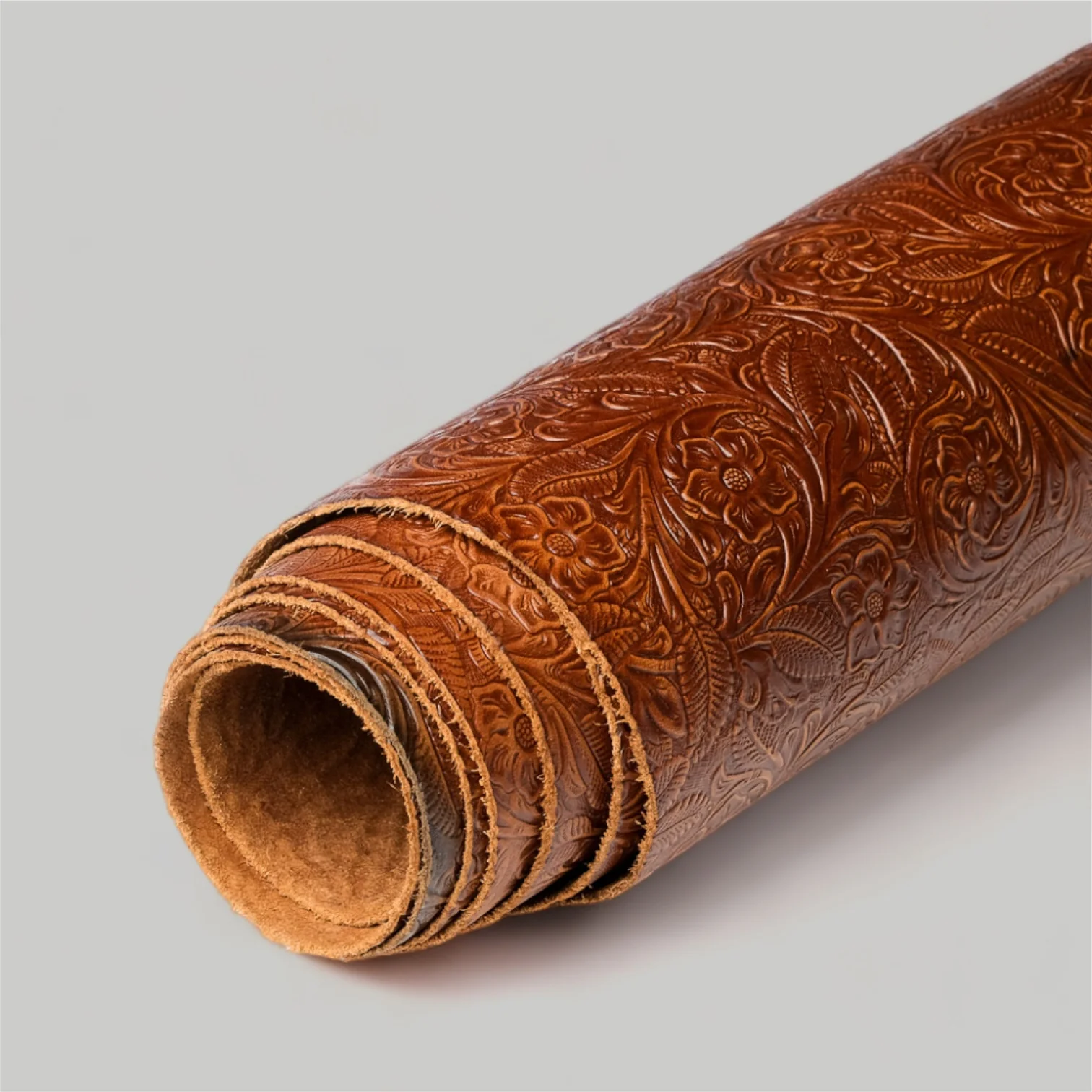 Heritage Series / FLORAL - Image 8