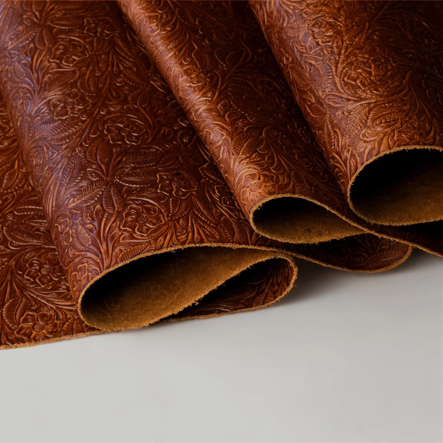 Heritage Series / FLORAL - Image 9