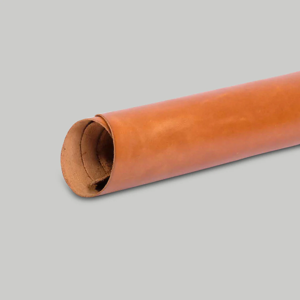 Heritage Series / 9 COLOURS - Image 7