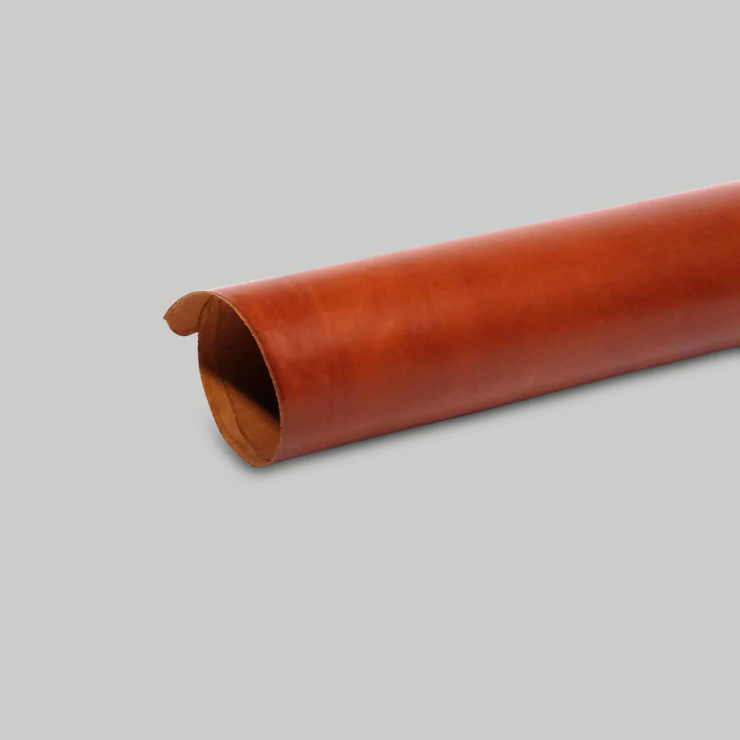 Heritage Series / 9 COLOURS - Image 9