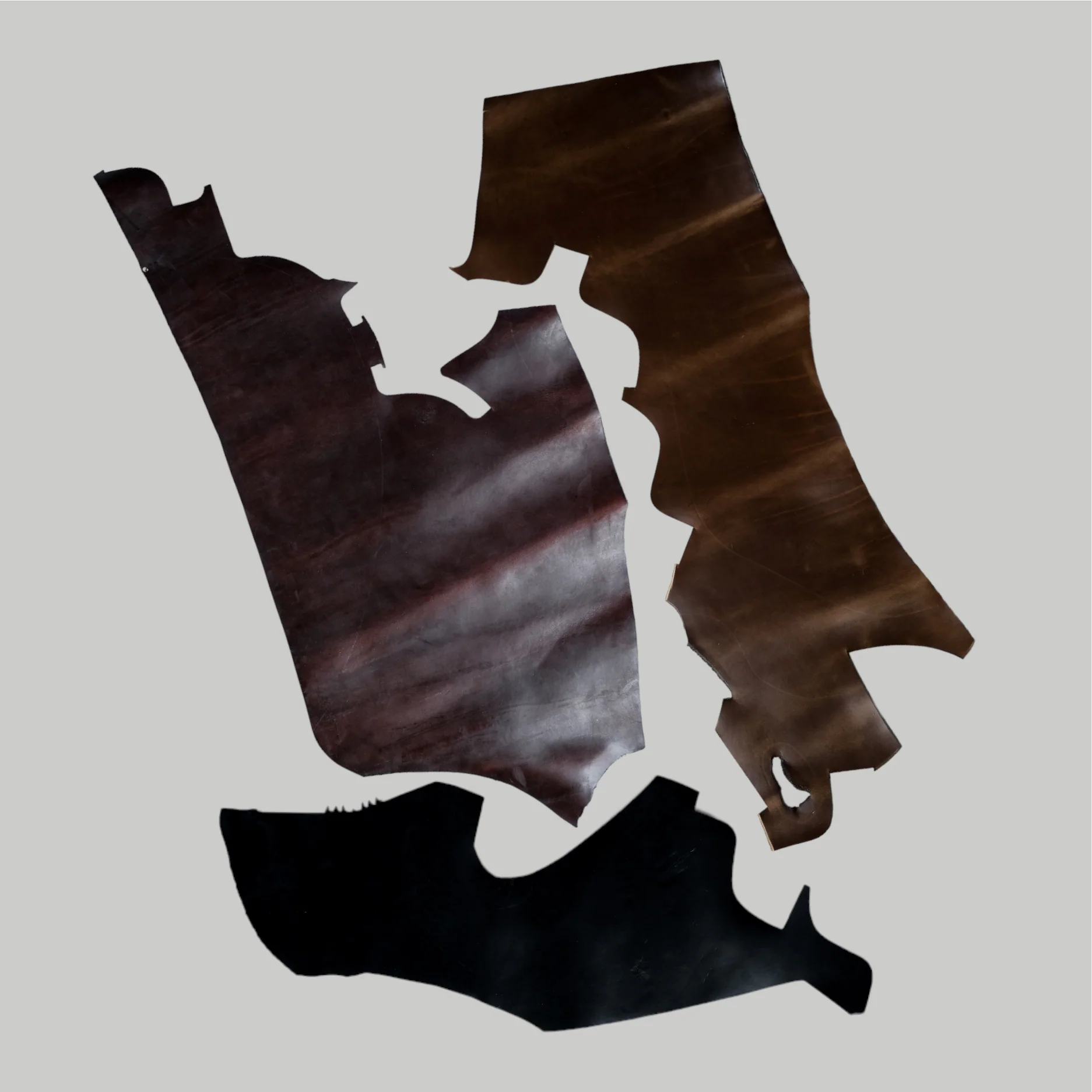 Horween Chromexcel Packs - Image 4