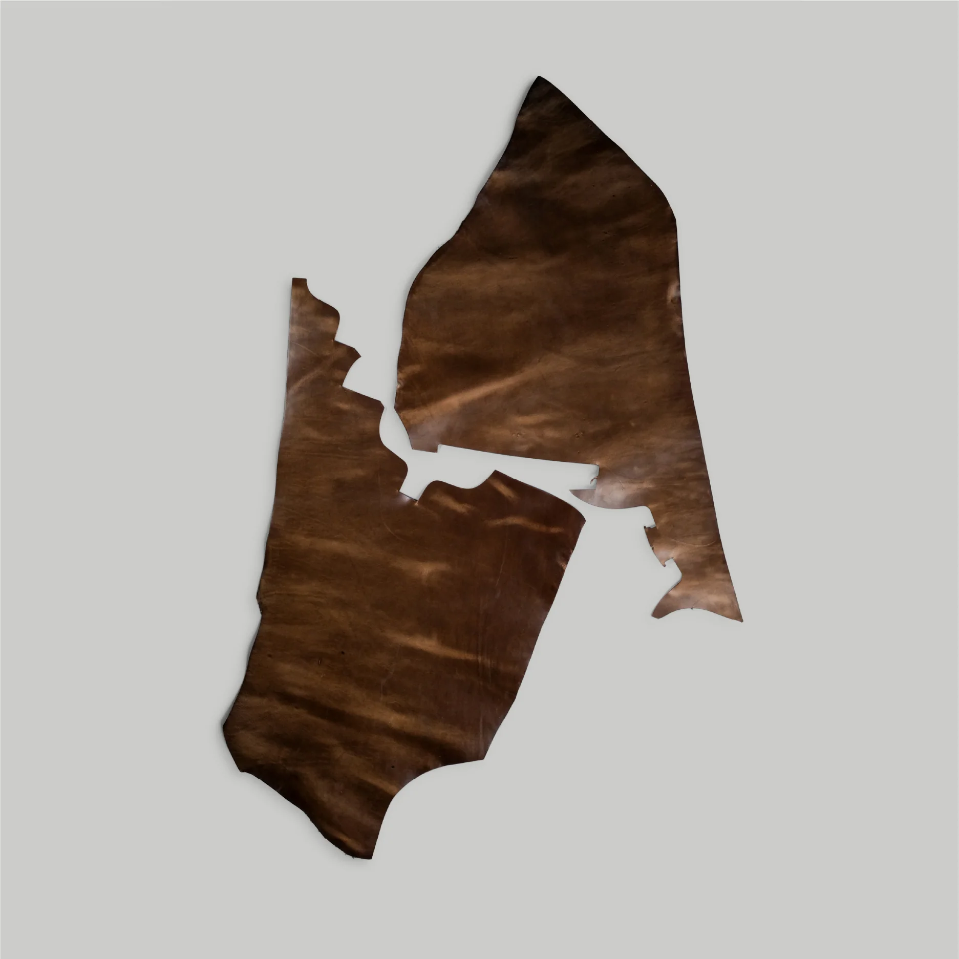 Horween Chromexcel Packs - Image 5