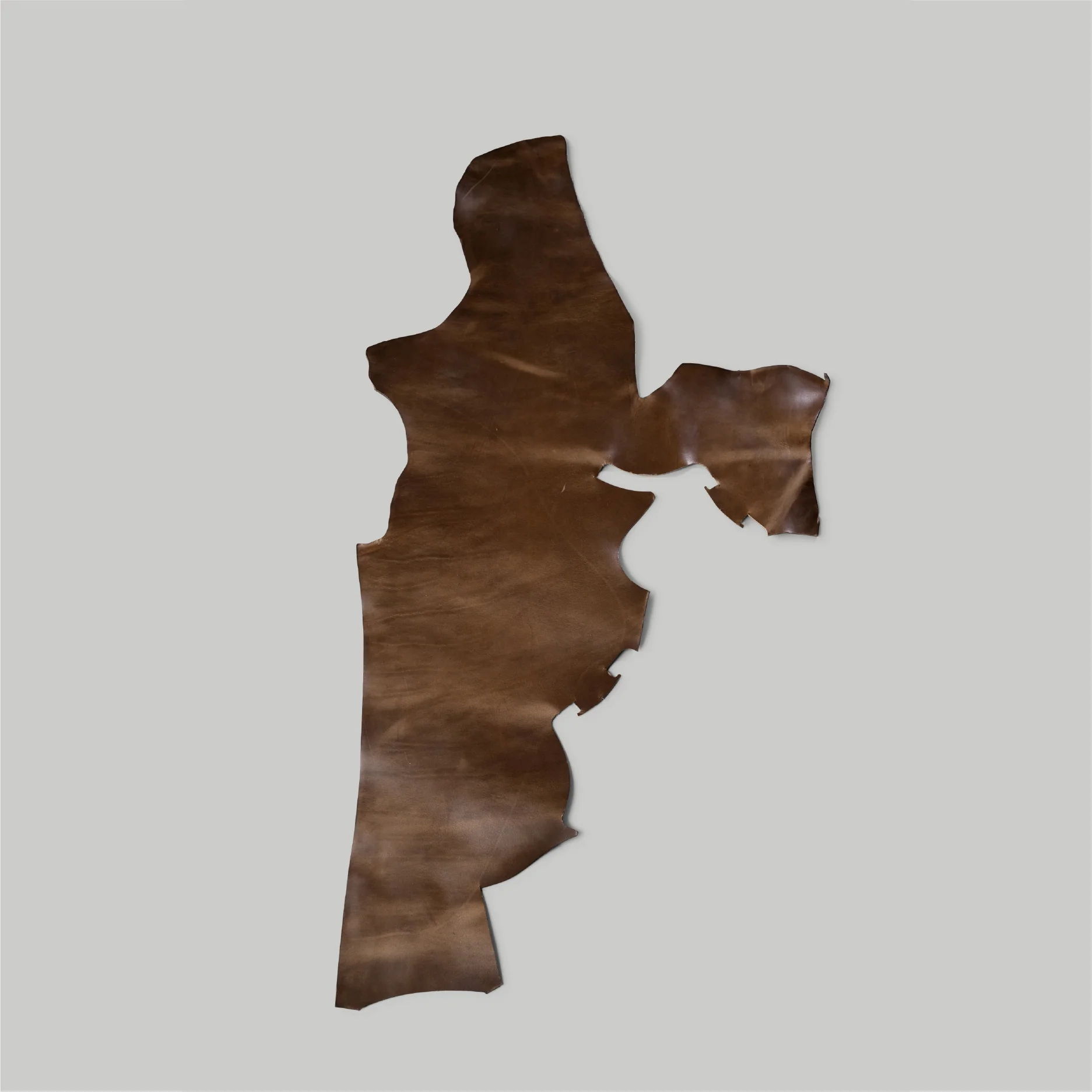 Horween Chromexcel Packs - Image 7