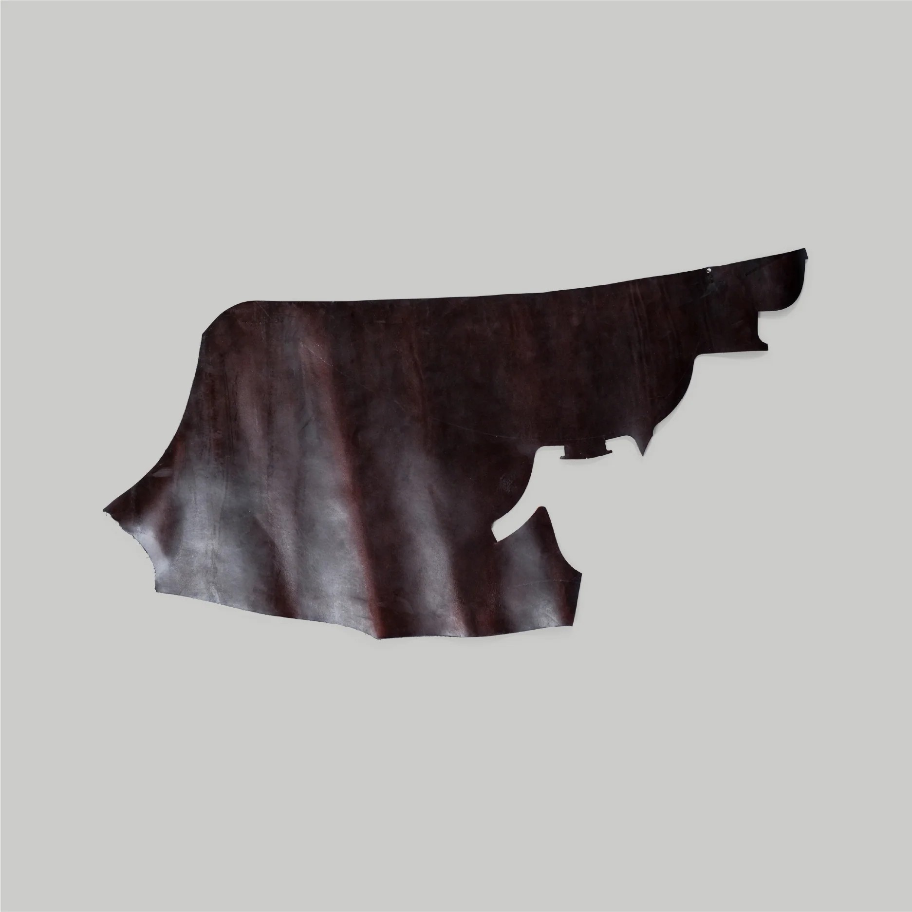 Horween Chromexcel Packs - Image 8
