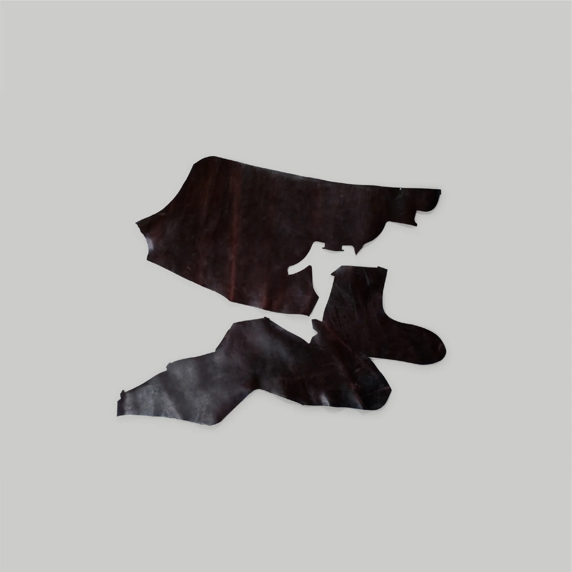 Horween Chromexcel Packs - Image 9