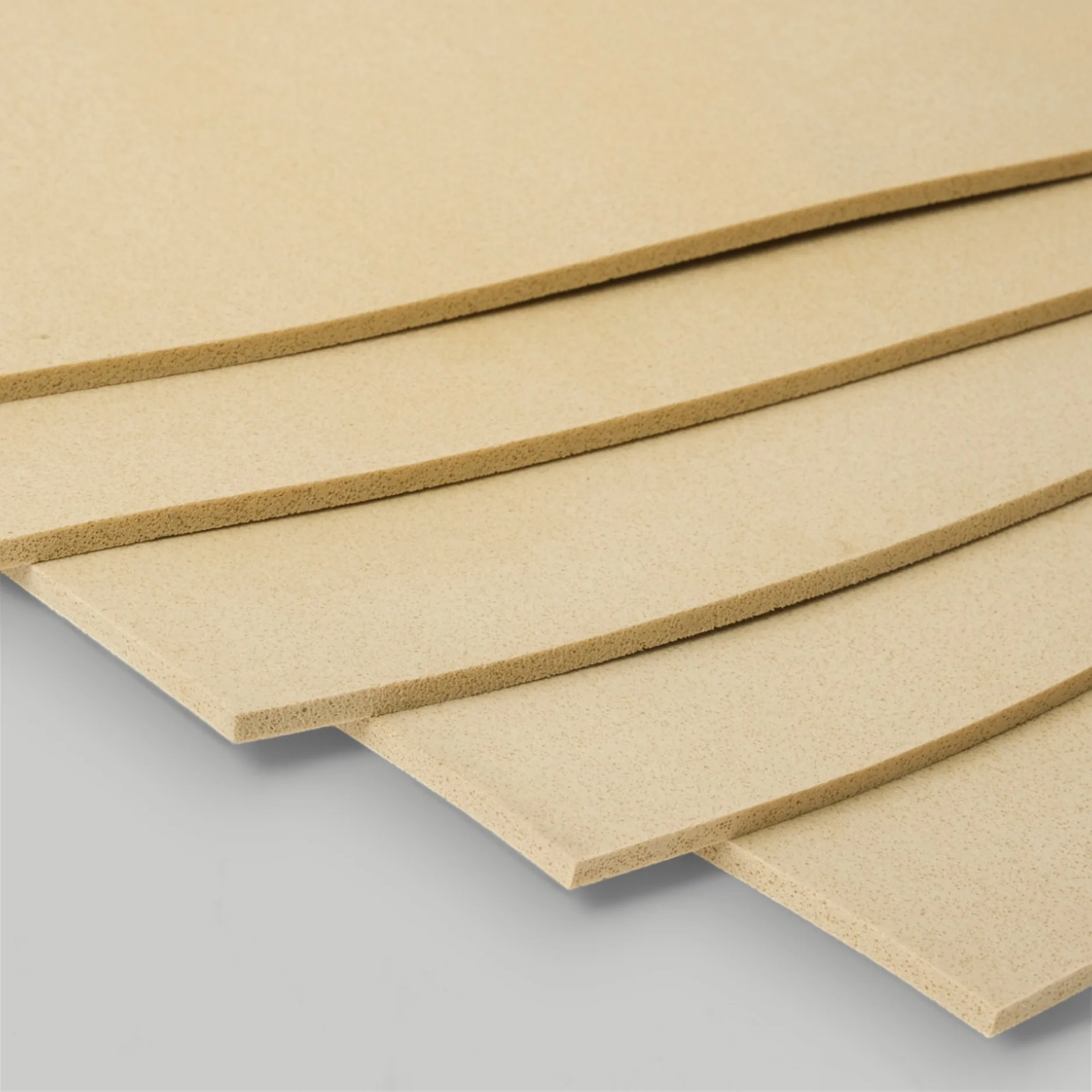 Insole Foam - Image 2
