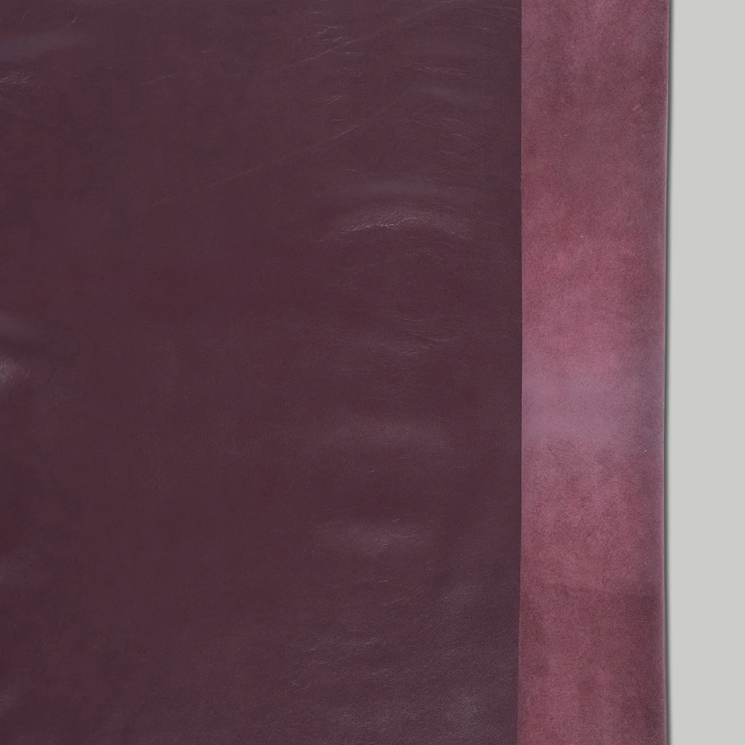 Italian Lamb / 26 colours - Image 10