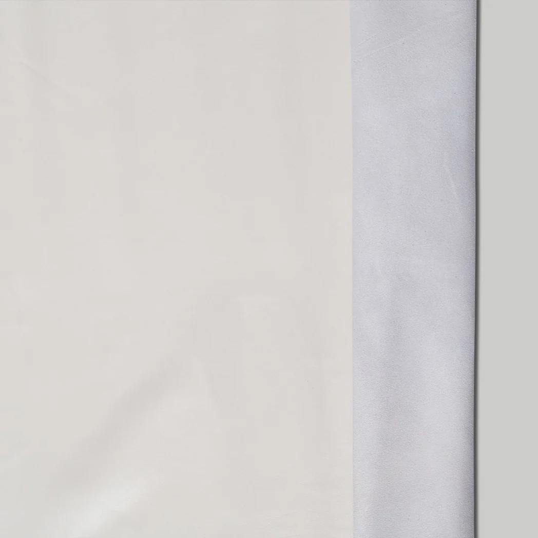Italian Lamb / 26 colours - Image 13