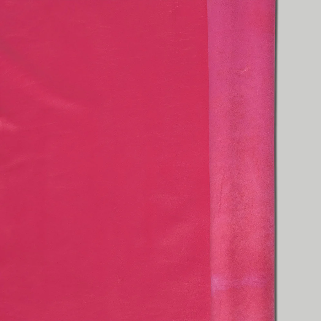 Italian Lamb / 26 colours - Image 22