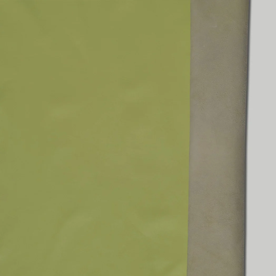 Italian Lamb / 26 colours - Image 31