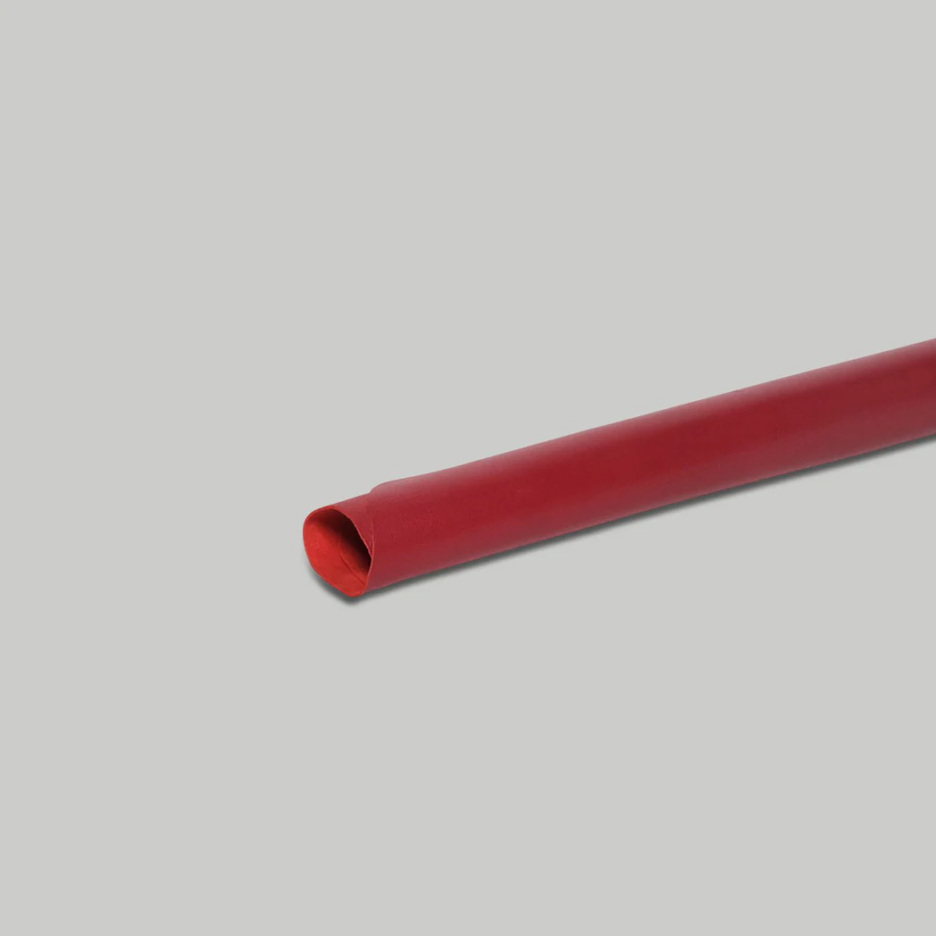 Italian Lamb / 26 colours - Image 32