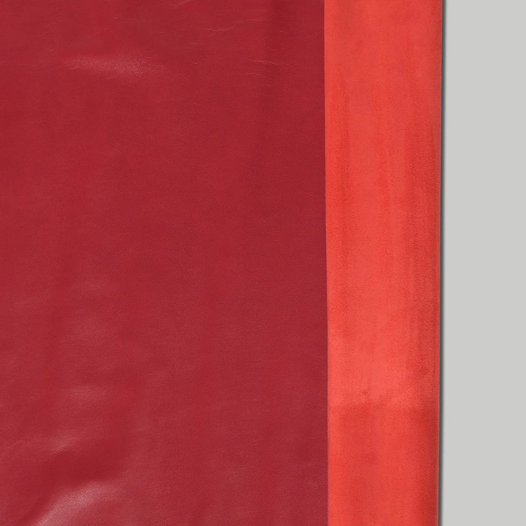 Italian Lamb / 26 colours - Image 34