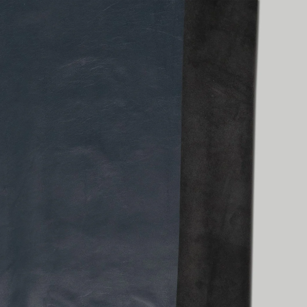 Italian Lamb / 26 colours - Image 37