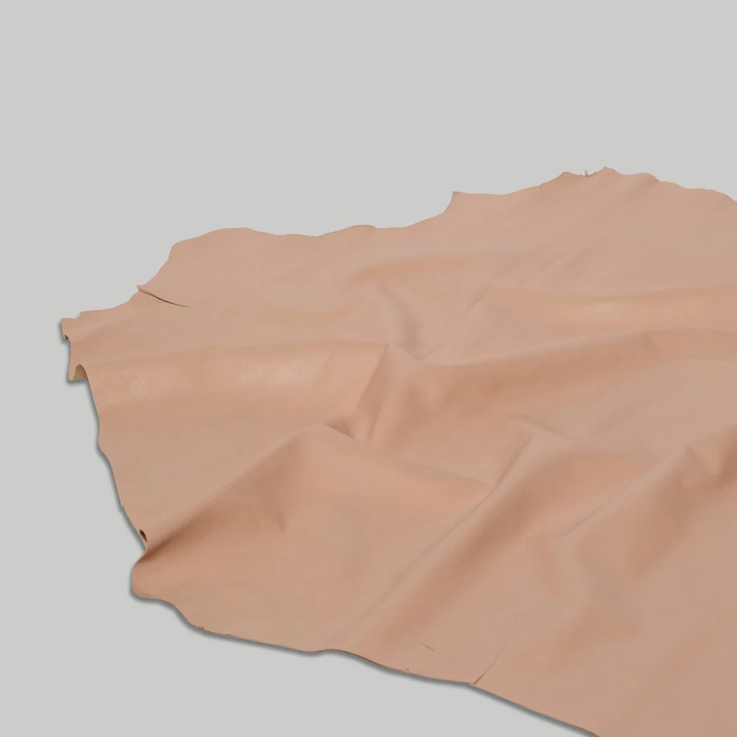 Italian Lamb / 26 colours - Image 39