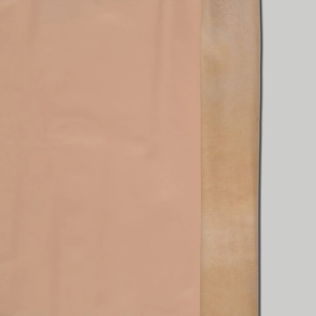 Italian Lamb / 26 colours - Image 40