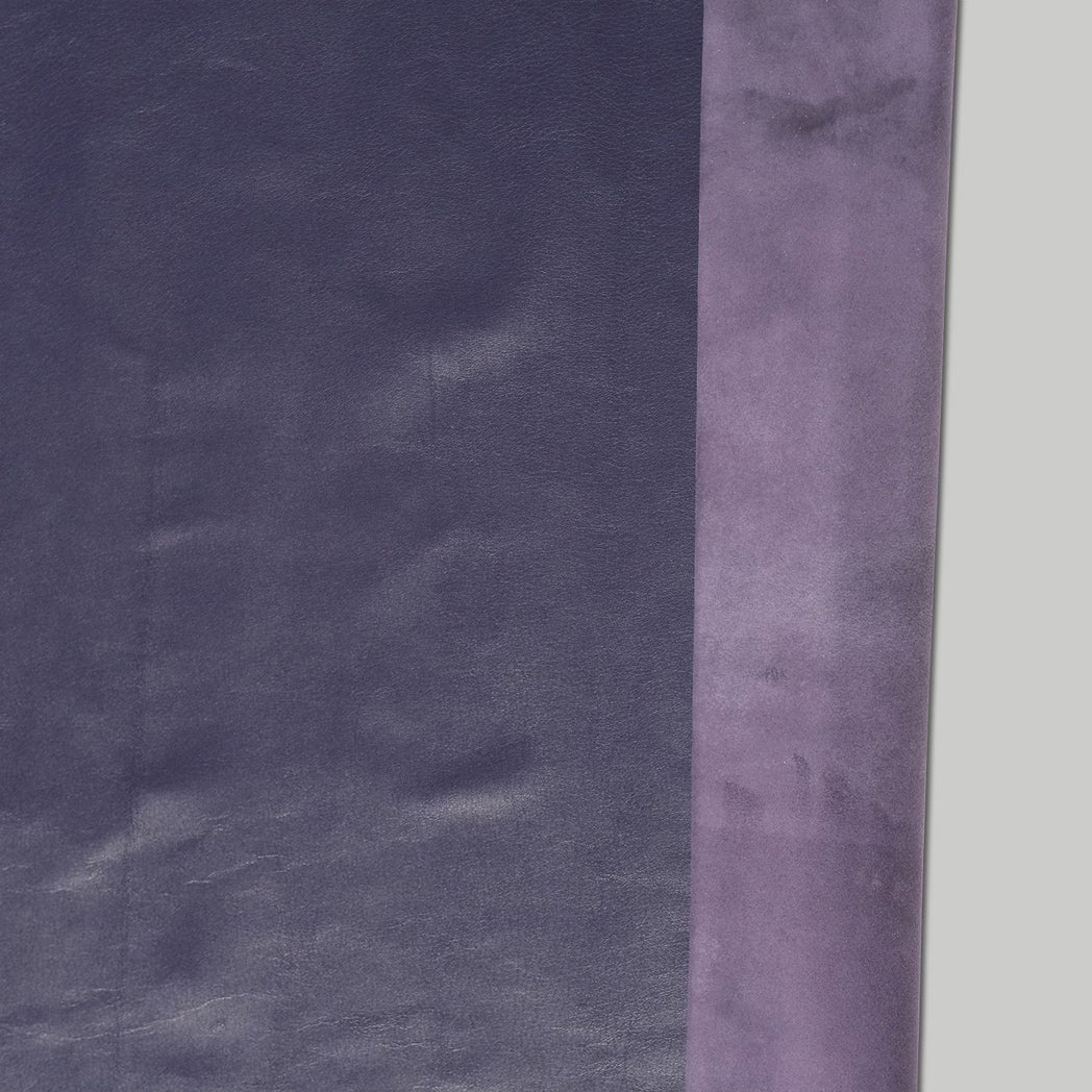 Italian Lamb / 26 colours - Image 49