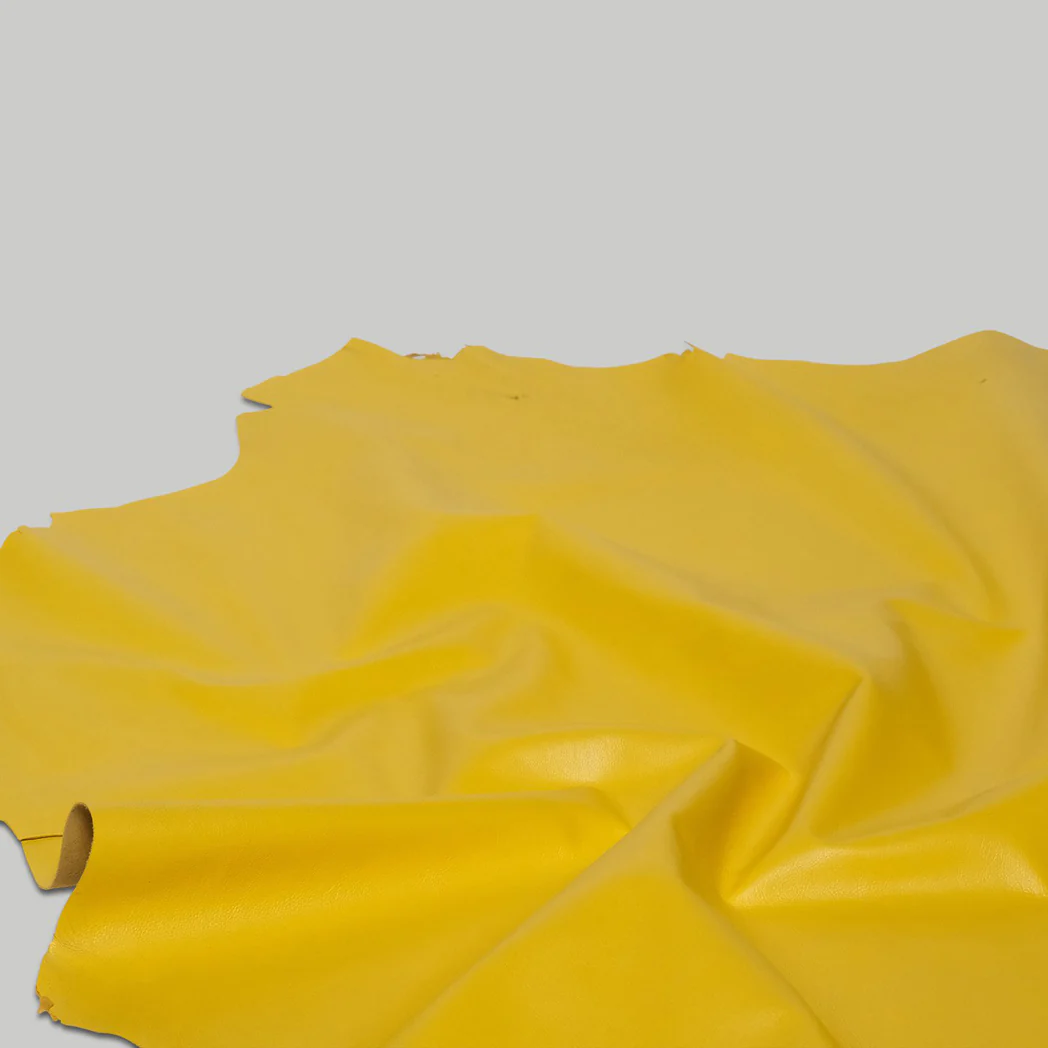 Italian Lamb / 26 colours - Image 54