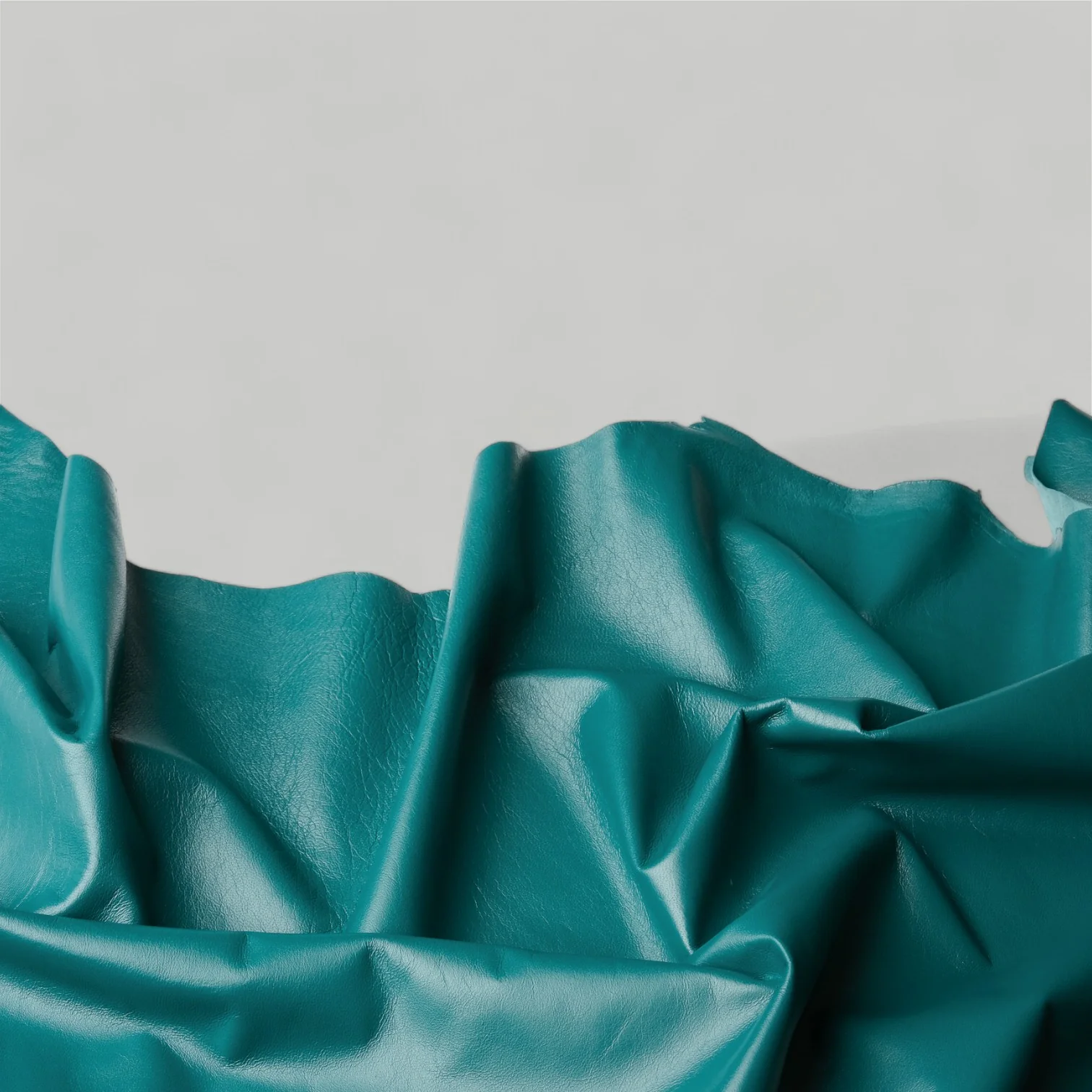 Italian Lamb / 26 colours - Image 63