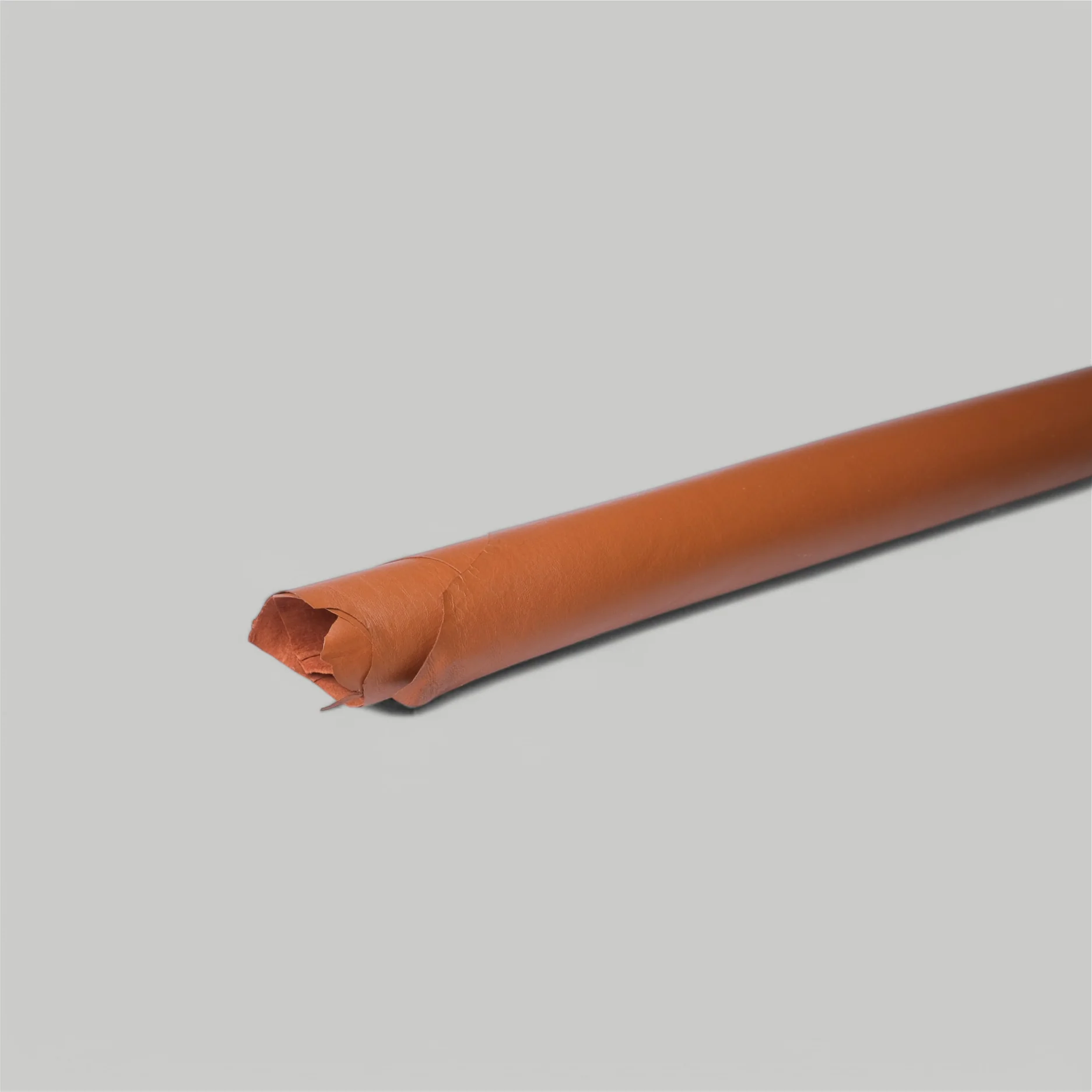 Italian Lamb / 26 colours - Image 64