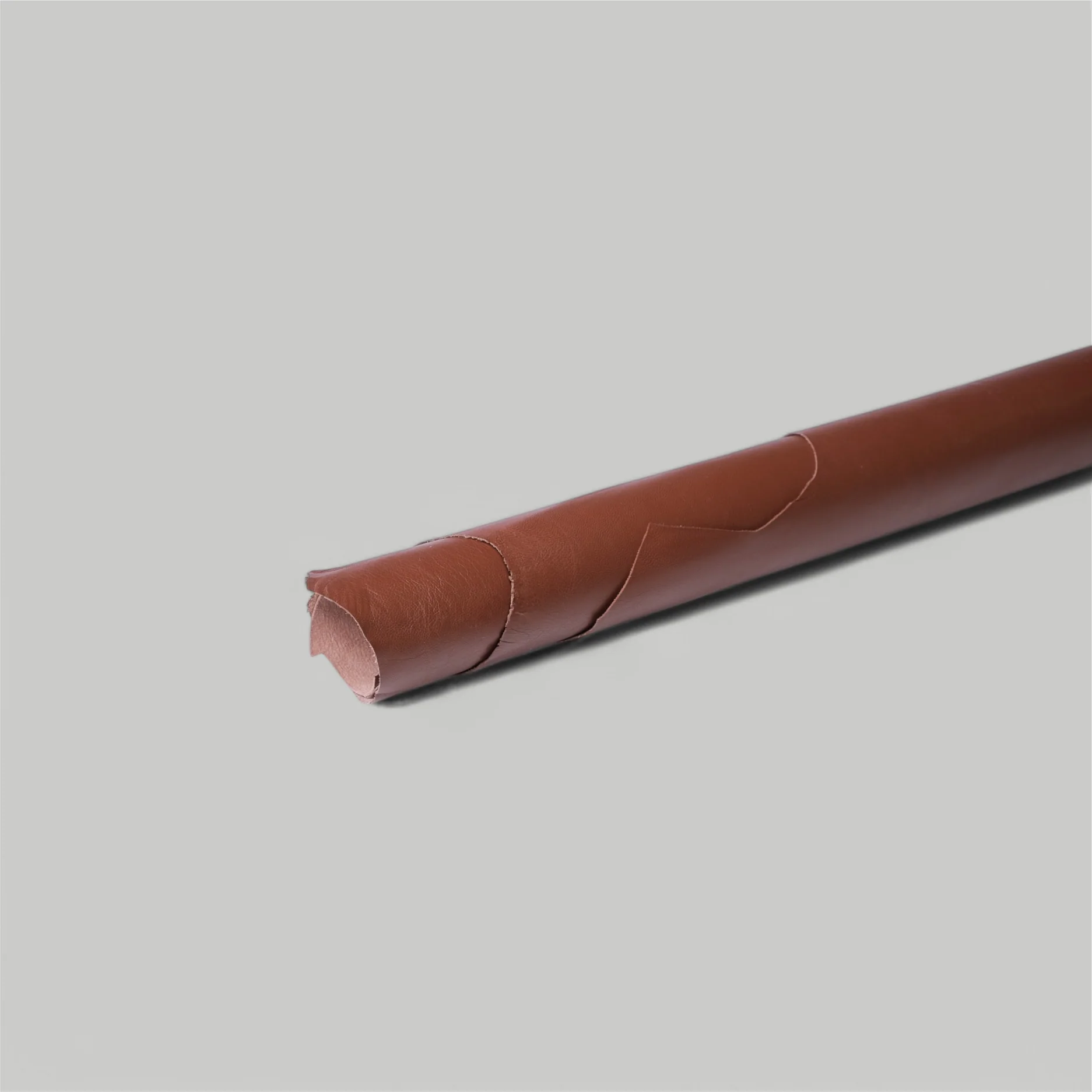 Italian Lamb / 26 colours - Image 68