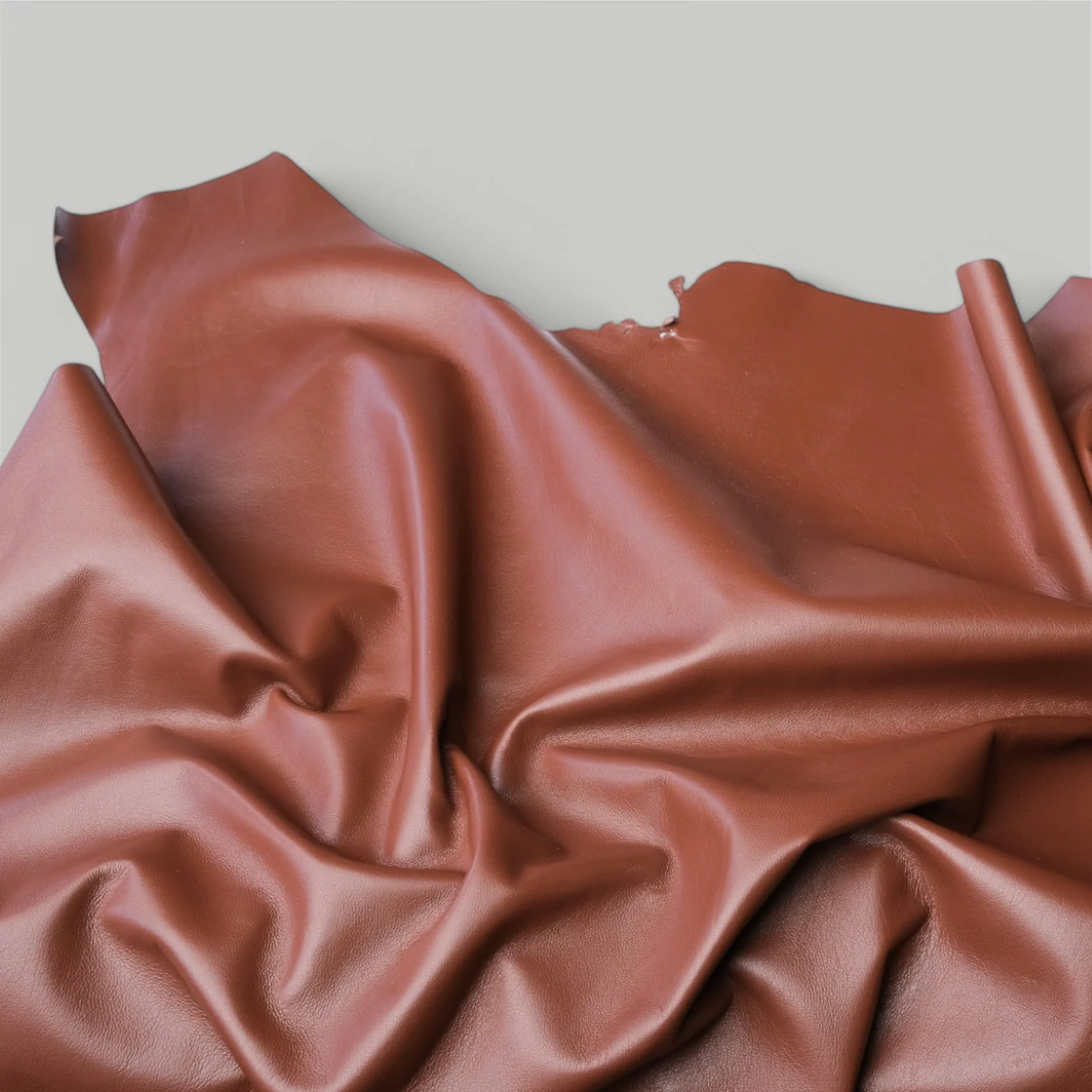 Italian Lamb / 26 colours - Image 69