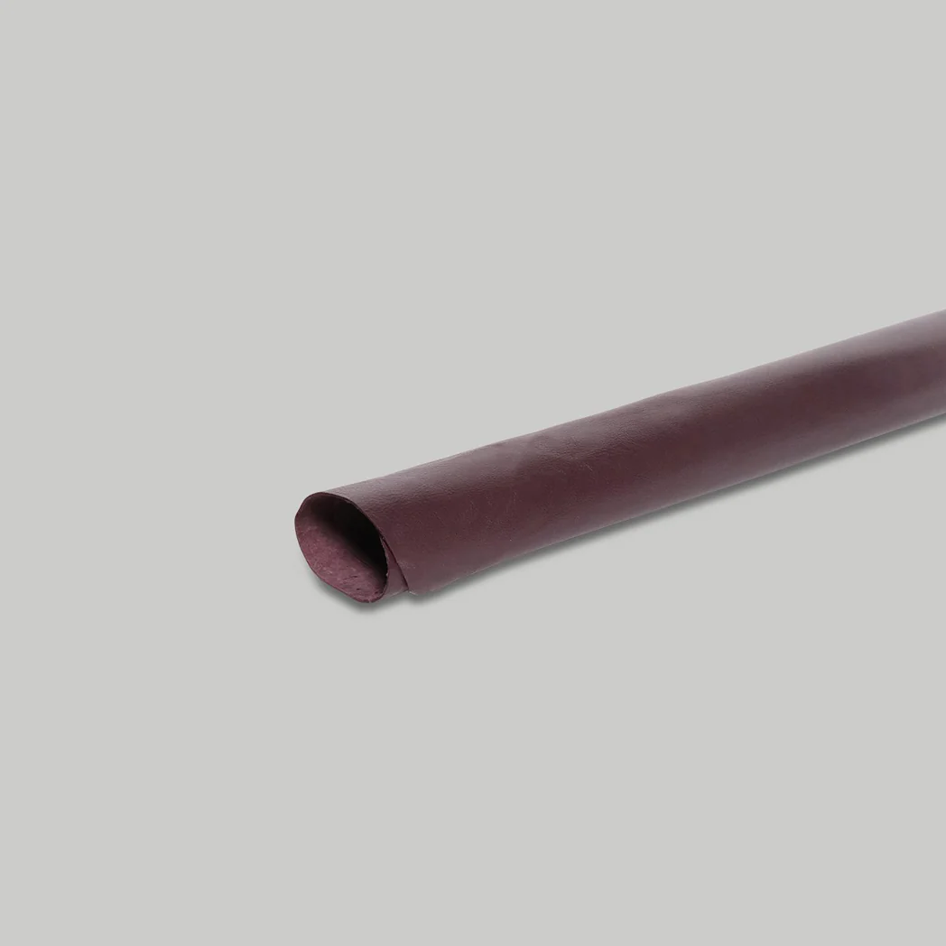 Italian Lamb / 26 colours - Image 7