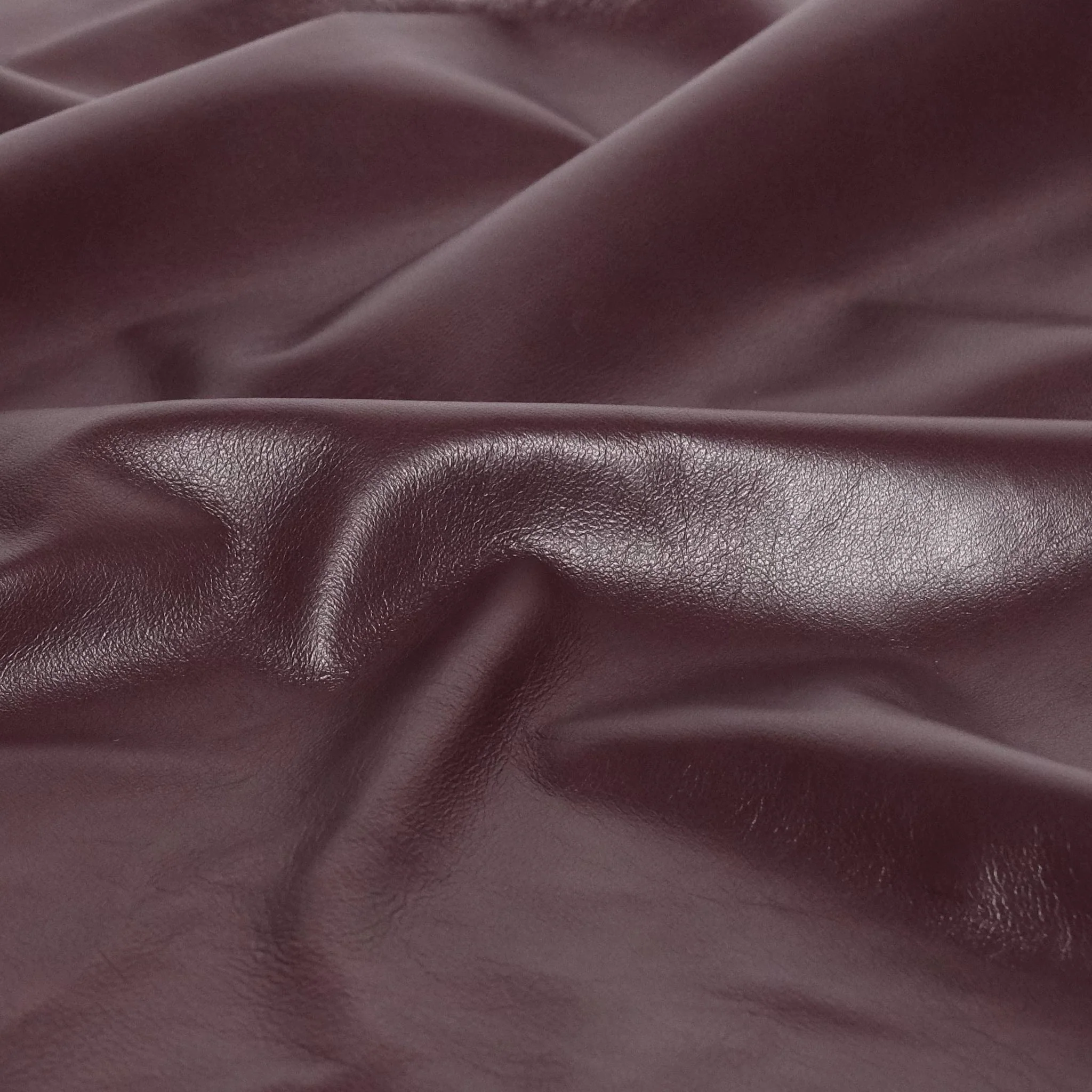 Italian Lamb / 26 colours - Image 8