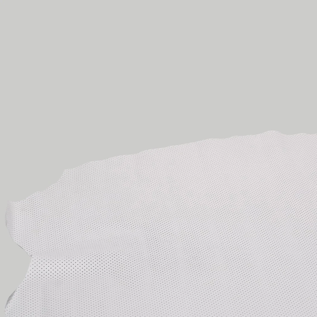 Italian Lamb / Perforated - Image 7
