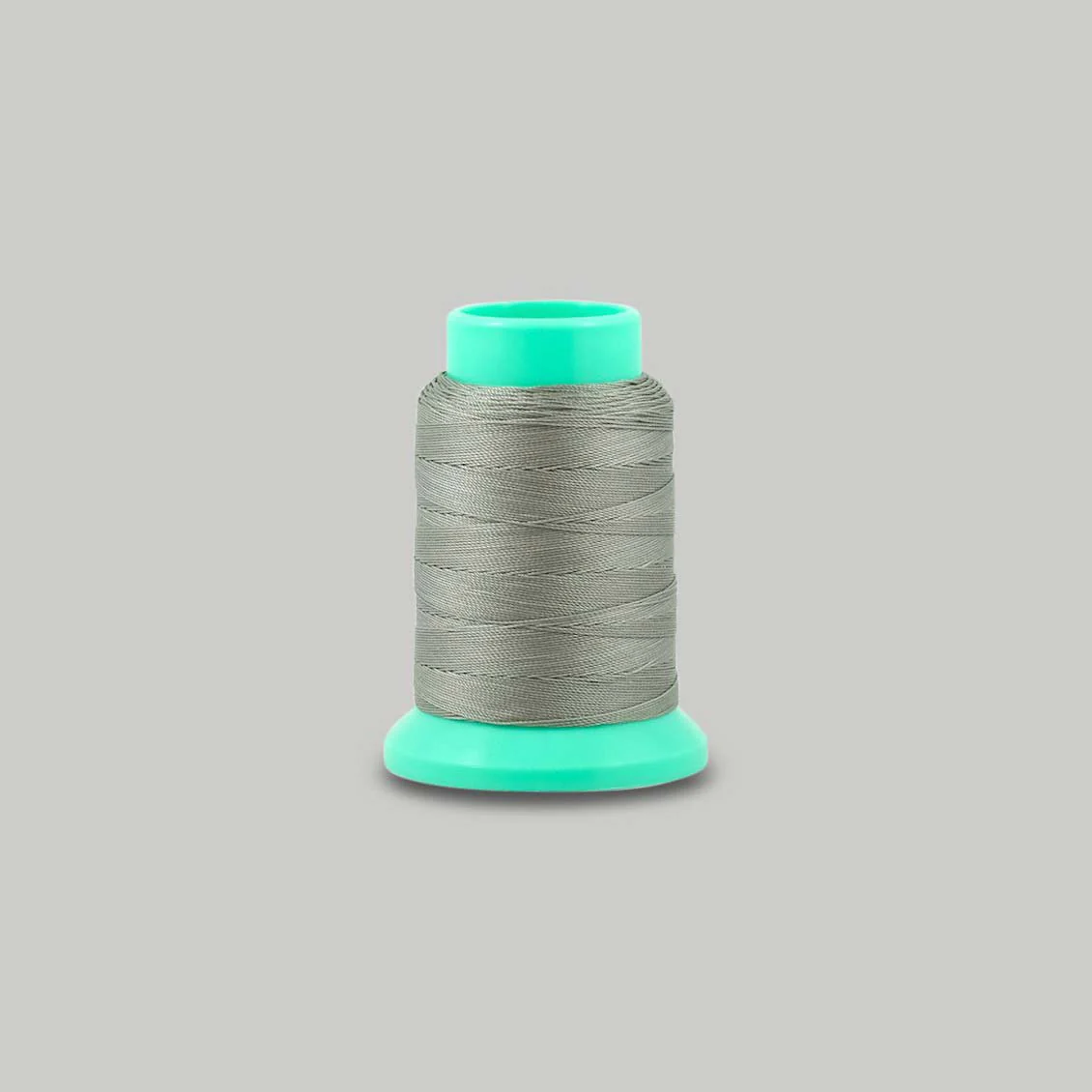 Japanese Bonded Nylon Thread - Image 11