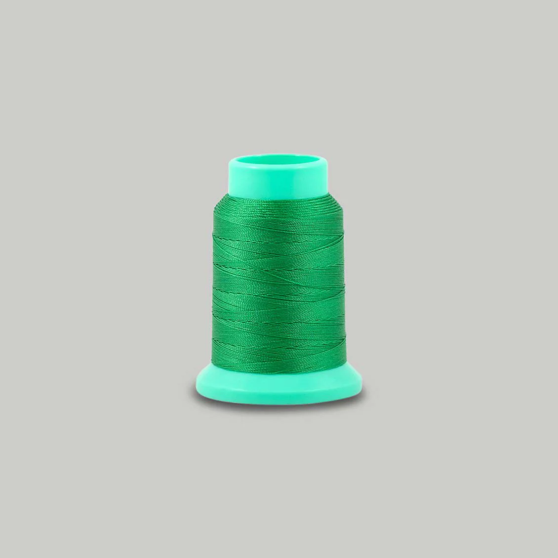 Japanese Bonded Nylon Thread - Image 12