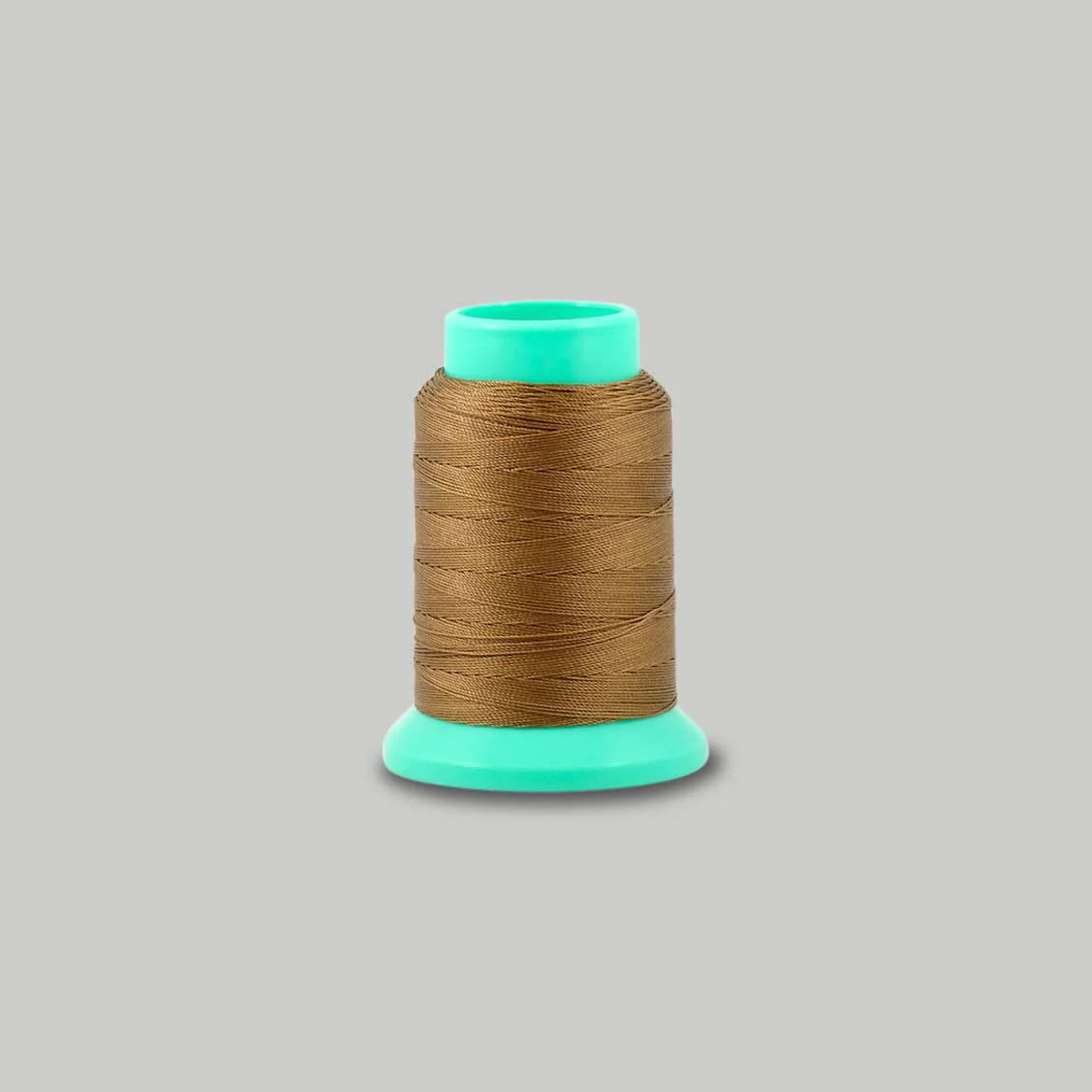Japanese Bonded Nylon Thread - Image 17