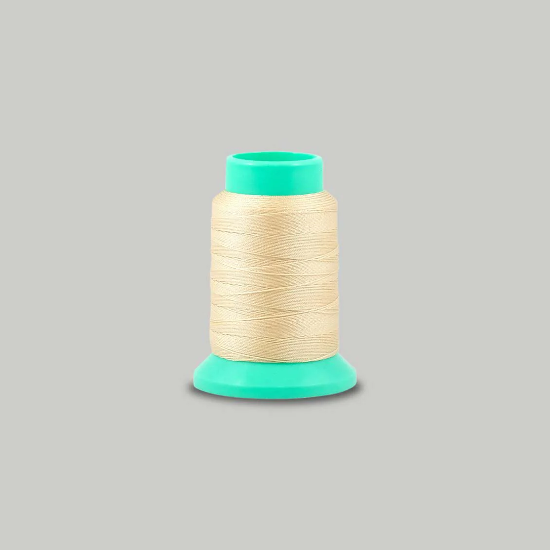 Japanese Bonded Nylon Thread - Image 20