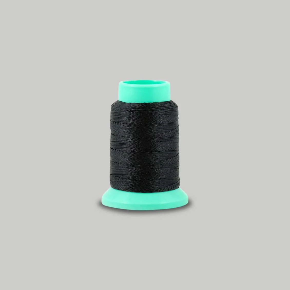 Japanese Bonded Nylon Thread - Image 22