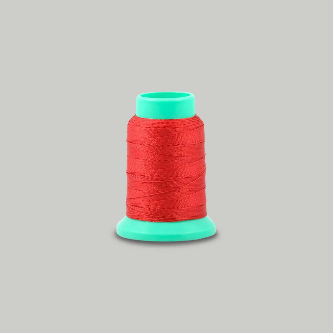 Japanese Bonded Nylon Thread - Image 3