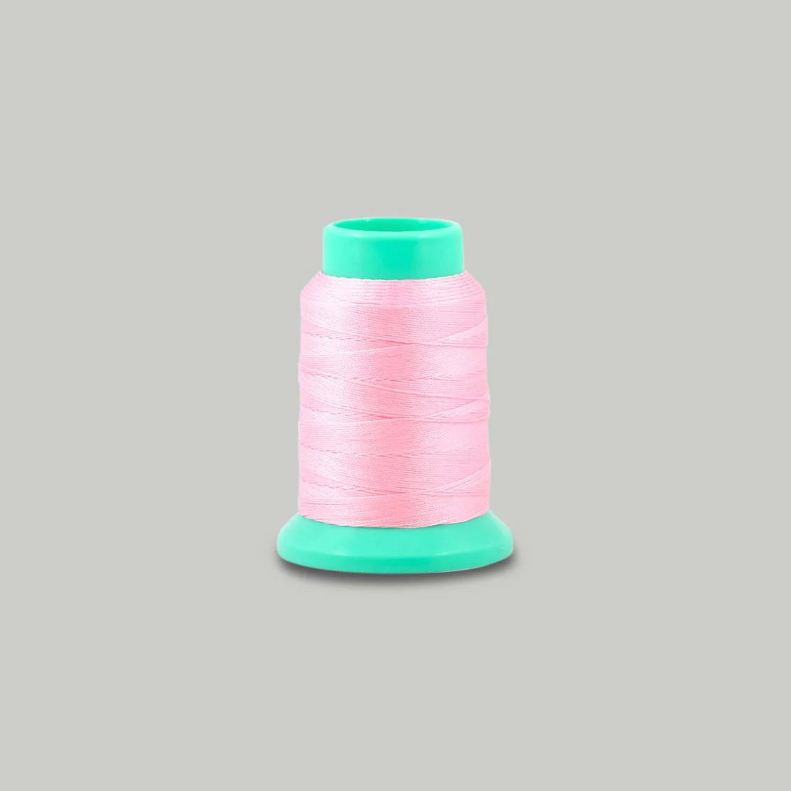 Japanese Bonded Nylon Thread - Image 4