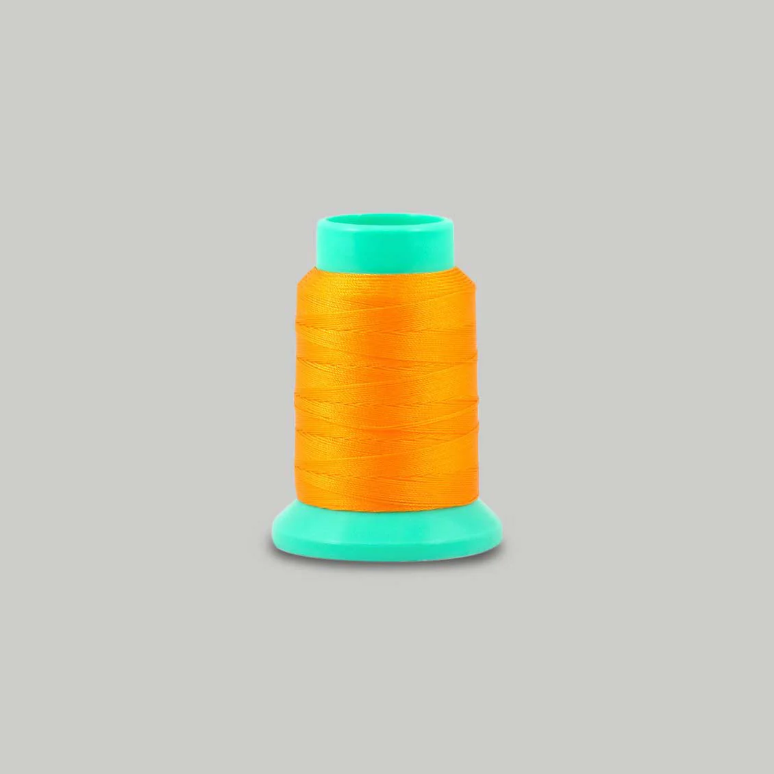 Japanese Bonded Nylon Thread - Image 6