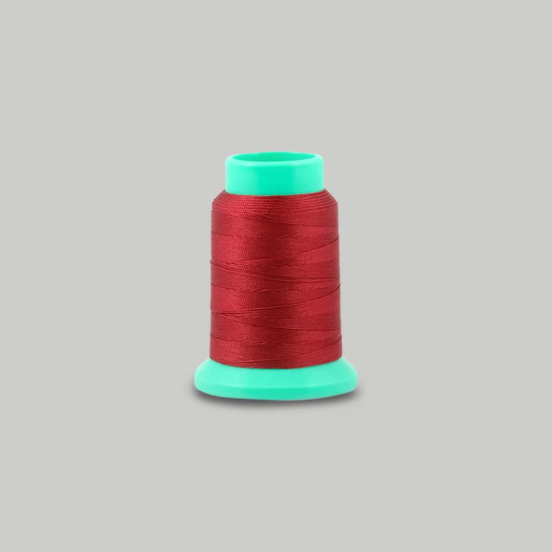 Japanese Bonded Nylon Thread - Image 8