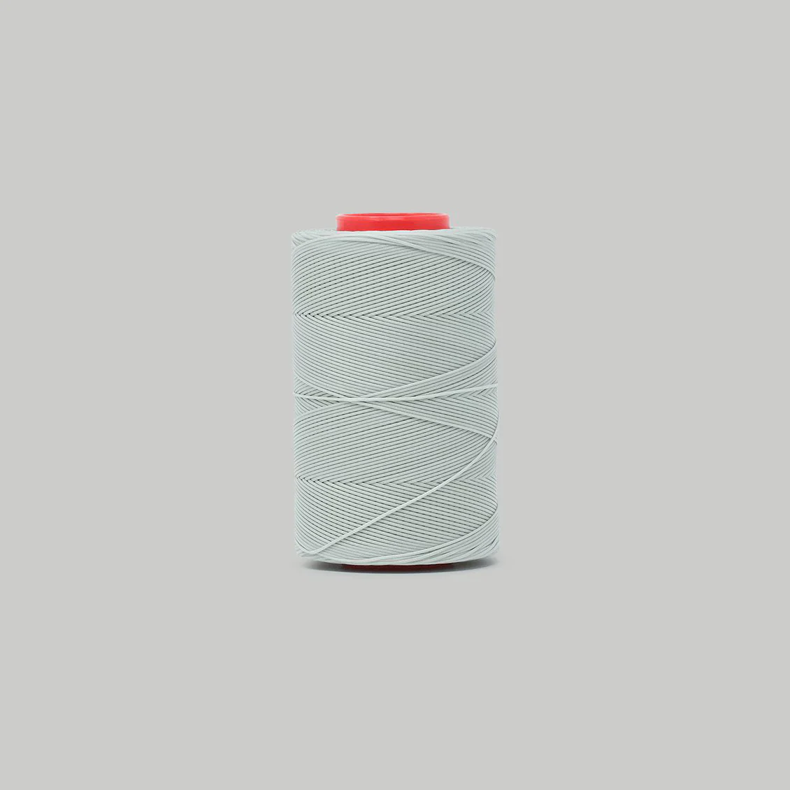 Julius Koch Ritza 25 Thread / 0.60 MM / 21 colours