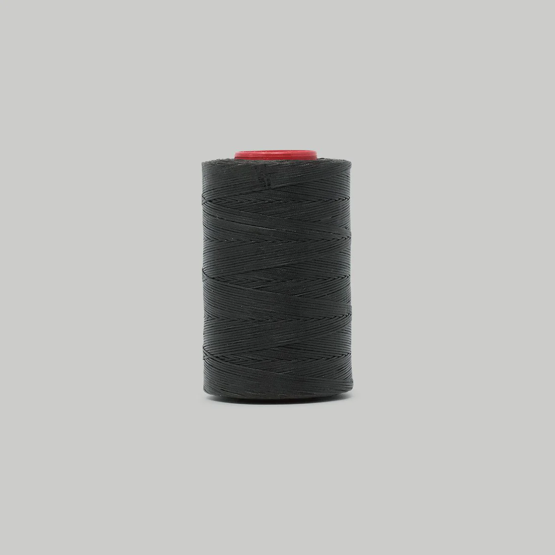 Julius Koch Ritza 25 Thread / 0.60 MM / 21 colours - Image 12