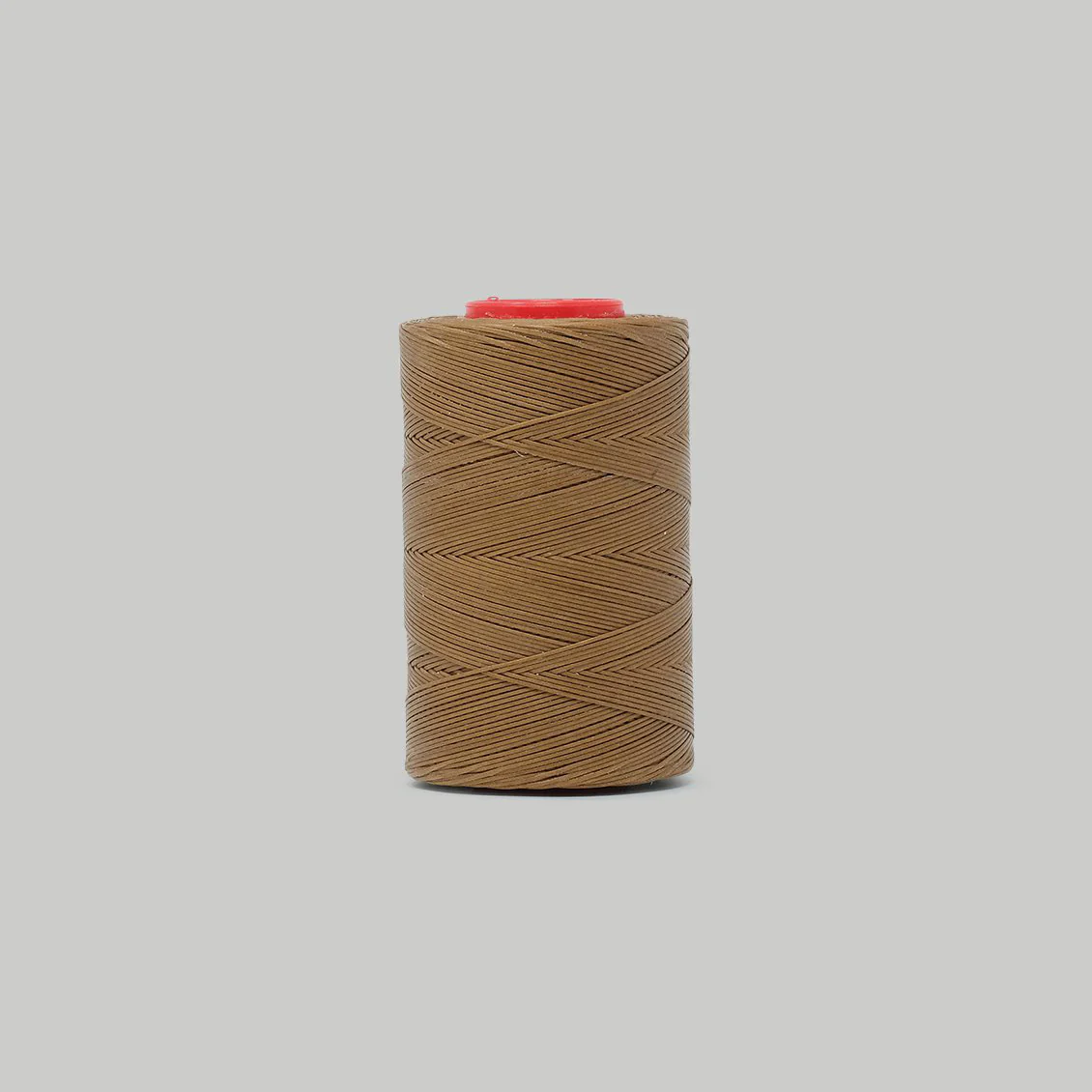 Julius Koch Ritza 25 Thread / 0.60 MM / 21 colours - Image 15
