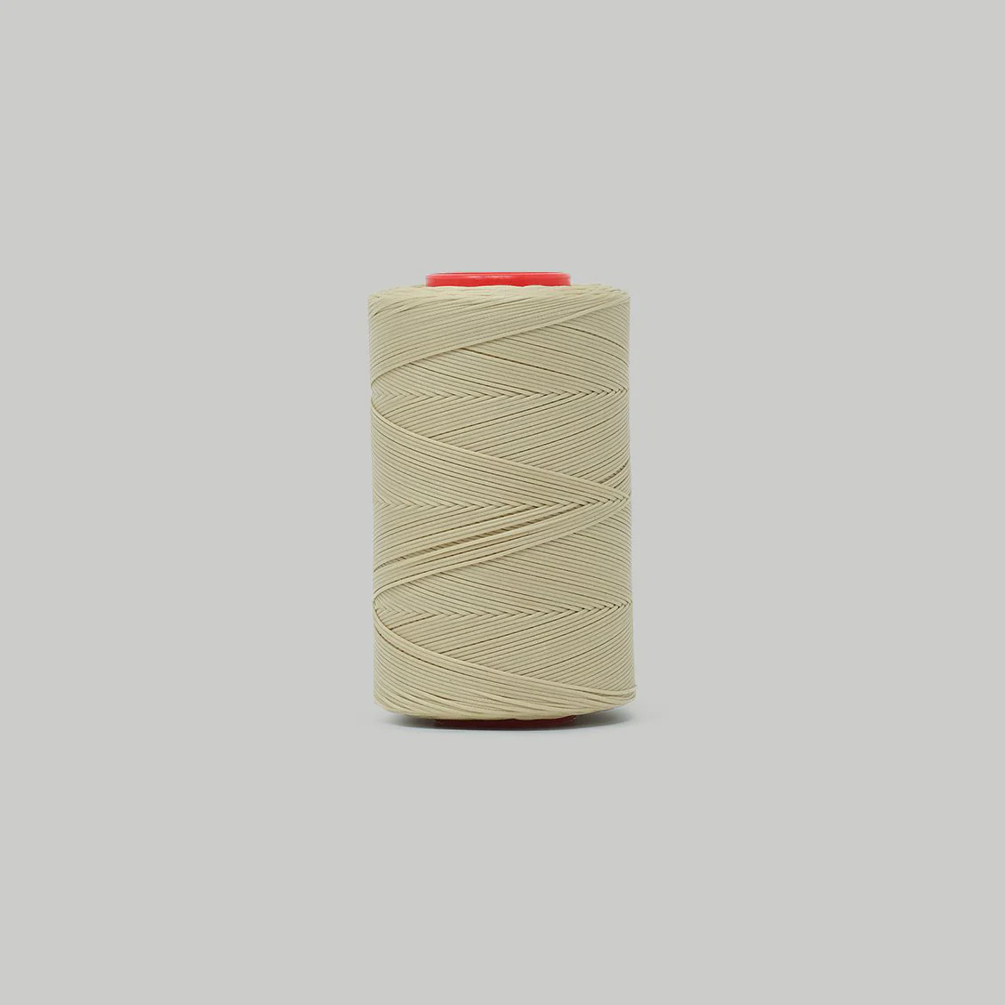 Julius Koch Ritza 25 Thread / 0.60 MM / 21 colours - Image 16