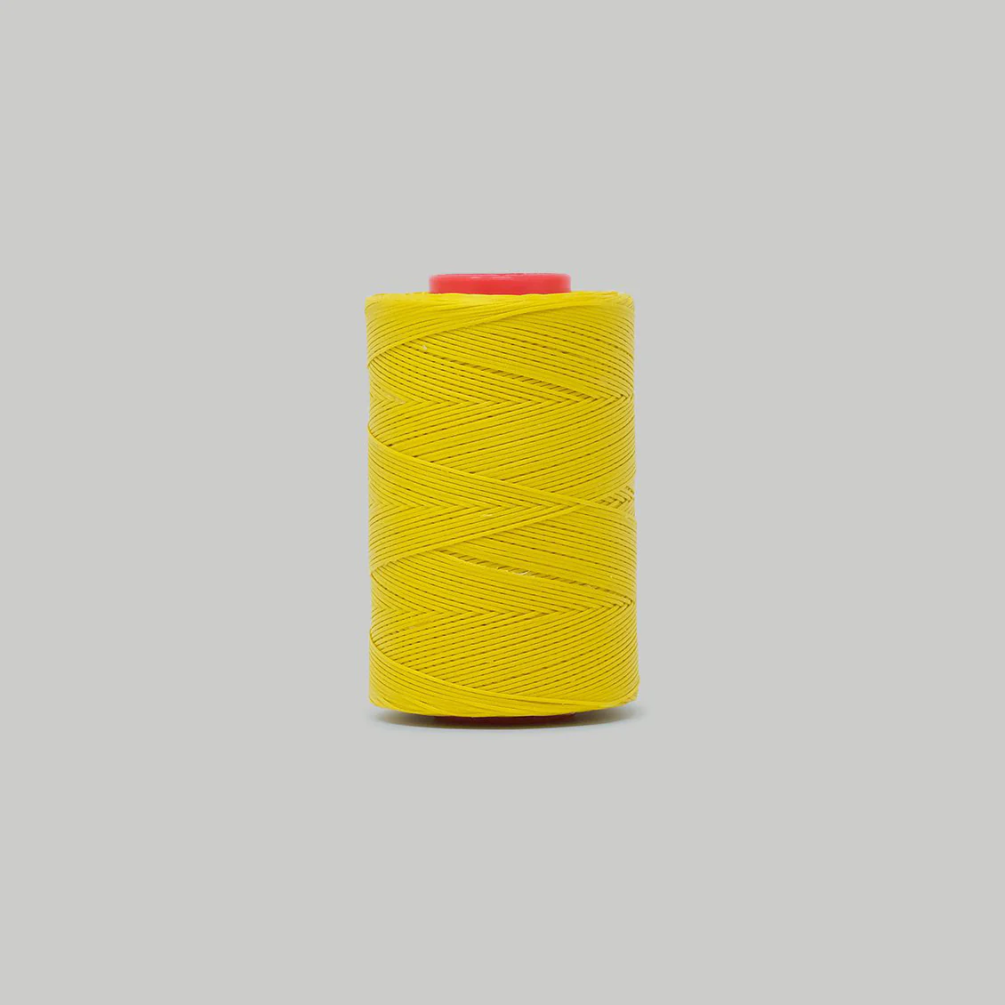 Julius Koch Ritza 25 Thread / 0.60 MM / 21 colours - Image 4