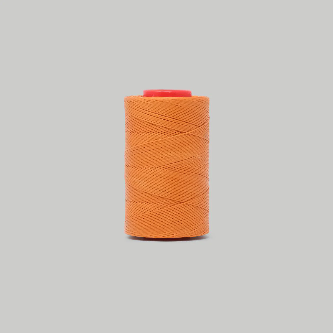 Julius Koch Ritza 25 Thread / 0.60 MM / 21 colours - Image 5