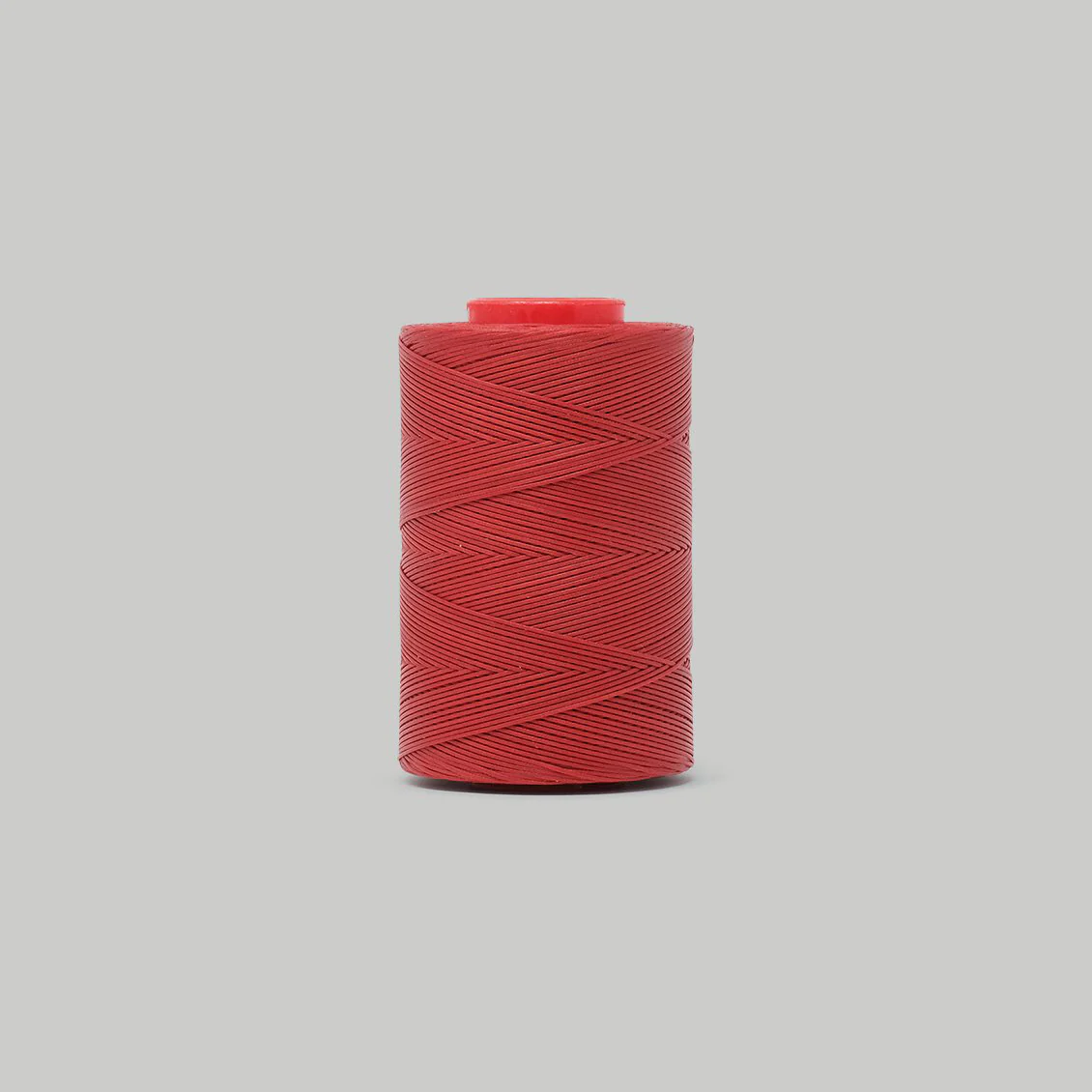 Julius Koch Ritza 25 Thread / 0.60 MM / 21 colours - Image 6