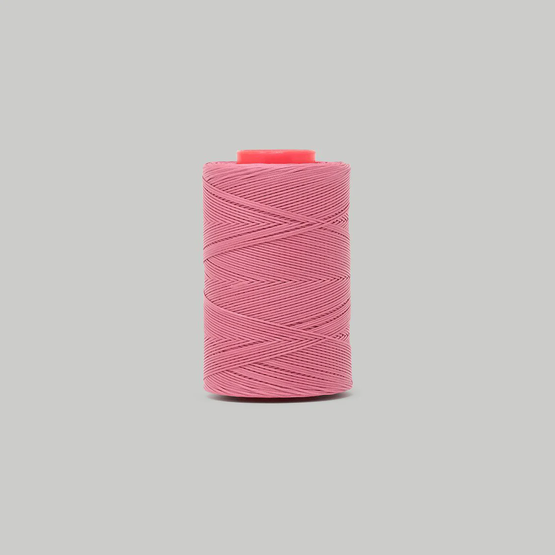 Julius Koch Ritza 25 Thread / 0.60 MM / 21 colours - Image 7